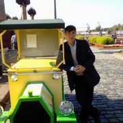 ,   Alik, 42 ,   ,   , c 