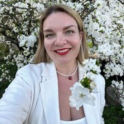 ���������� �����, ���� ������� �����, 40 ���, ������������ ��� c�������� ���������