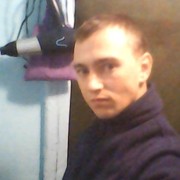  ,   , 31 ,   