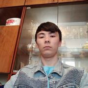  ,   Ulugbek, 25 ,   ,   , c 