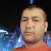  ,   , 33 ,   ,   