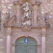  ,   , 73 ,   