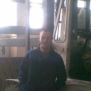 ���������� �������, ���� ������� �����, 38 ���, ������������ ��� ������, ����� � ���������, c�������� ���������, ���������