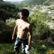 ���������� ���������, ���� ������� �����, 31 ���, ������������ 