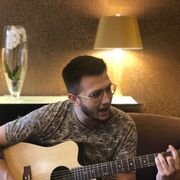 ���������� �������, ���� ������� ������, 31 ���, ������������ ��� ������, ����� � ���������, c�������� ���������, ���������