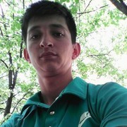 ���������� �����-���������, ���� ������� �����, 31 ���, ������������ ��� ������, ����� � ���������, c�������� ���������