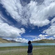 ���������� ��������������, ���� ������� Andun, 34 ����, ������������ ��� ������, ����� � ���������