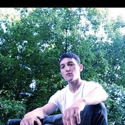  ,   , 34 ,   ,   