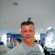   ,   Vitaliy, 42 ,   ,   , c 