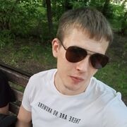  ,  Prizrak, 26
