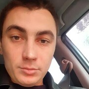  ,   , 30 ,   ,   