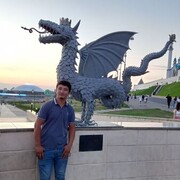 ���������� ����������, ���� ������� ����, 28 ���, ������������ ��� ������, ����� � ���������