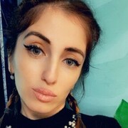  ,   , 30 ,     , c 