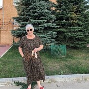 ���������� ���������, ���� ������� ��������, 68 ���, ������������ ��� ����� � ���������