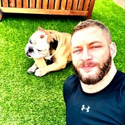 ���������� ����������, ������� ���������, 34