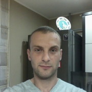 ���������� �����, ���� ������� �������, 36 ���, ������������ ��� ������, ����� � ���������, c�������� ���������