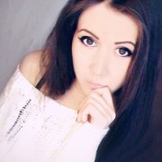 ���������� ����, ���� ������� ������� ���, 32 ����, ������������ ��� ������, ����� � ���������, c�������� ���������