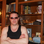 ���������� �����������, ���� ������� �����, 56 ���, ������������ ��� ����� � ���������, c�������� ���������