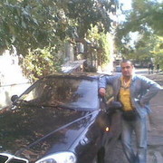 ���������� ��������, ���� ������� �������, 49 ���, ������������ ��� ������