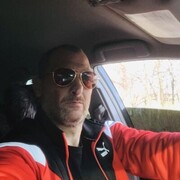  ,   , 45 ,   ,   