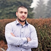 ���������� ����������, ���� ������� �����, 35 ���, ������������ ��� ������