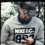  ,   Nik, 28 ,   ,   , c 