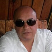  ,   , 51 ,     , c , 