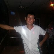 ���������� �������, ���� ������� ������, 37 ���, ������������ ��� ������, ����� � ���������, c�������� ���������