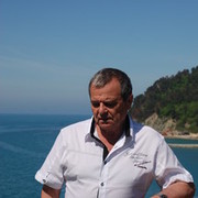  ,   , 80 ,   