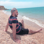 ���������� ������-��-����, ���� ������� �����, 30 ���, ������������ ��� ������, ����� � ���������, c�������� ���������, ���������