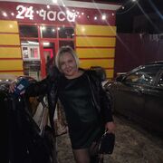  ,   , 45 ,   ,   , c , 