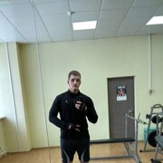 ���������� ������, ���� ������� �����, 30 ���, ������������ ��� ������, ����� � ���������, c�������� ���������, ���������