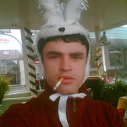 ���������� �������, ���� ������� Vaso81, 44 ����, ������������ ��� ������, ����� � ���������, c�������� ���������