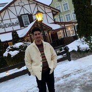 ���������� ������, ���� ������� Ammar, 32 ����, ������������ ��� ������, ����� � ���������