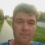  ,   , 51 ,   ,   , c 