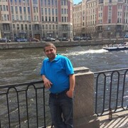  ,   Hrayr, 50 ,   ,   , c , 