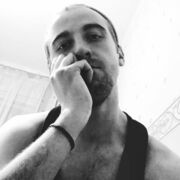  ,   Vla, 29 ,   ,   , c , 
