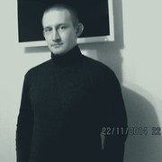 ���������� ������ ���, ���� ������� ���������, 31 ���, ������������ ��� ������, ����� � ���������, c�������� ���������