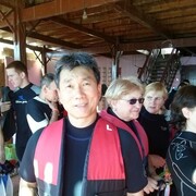 ���������� ������, ���� ������� GREY, 54 ����, ������������ ��� ������, ����� � ���������, c�������� ���������