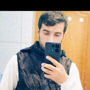  ,   Umed, 32 ,   ,   , c , 