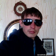  ,   , 35 ,     , c 