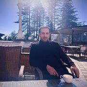  ,   , 35 ,   ,   , c , 