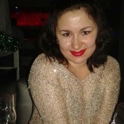  ,   Olesya, 44 ,   ,   , c 