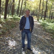 ���������� ���������, ���� ������� �������, 51 ���, ������������ ��� ������, ����� � ���������, c�������� ���������