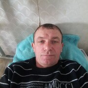 ���������� ���������, ���� ������� ������, 49 ���, ������������ ��� ������, ����� � ���������