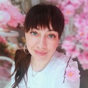  ,   , 42 ,   