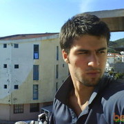  ,   Azamat, 41 ,   ,   , c 