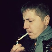 ���������� �������, ���� ������� �����, 37 ���, ������������ ��� ������