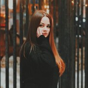  ,  , 26