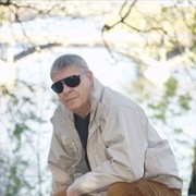  ,   Vlad, 51 ,     , c 
